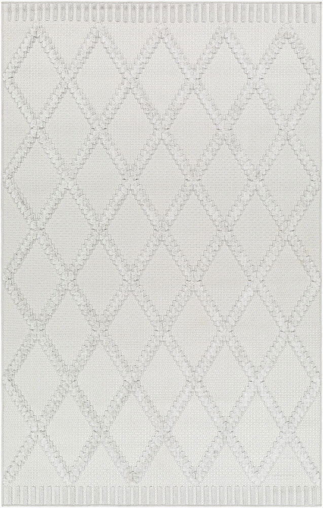 West Palm Machine Woven Rug large image 
