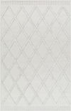 West Palm Machine Woven Rug thumbnail 0