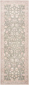 Amelie Machine Woven Rug thumbnail 0
