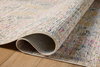 Rifle Paper Co. x Loloi Provence Rug, 7'10" length x 10' width thumbnail 3