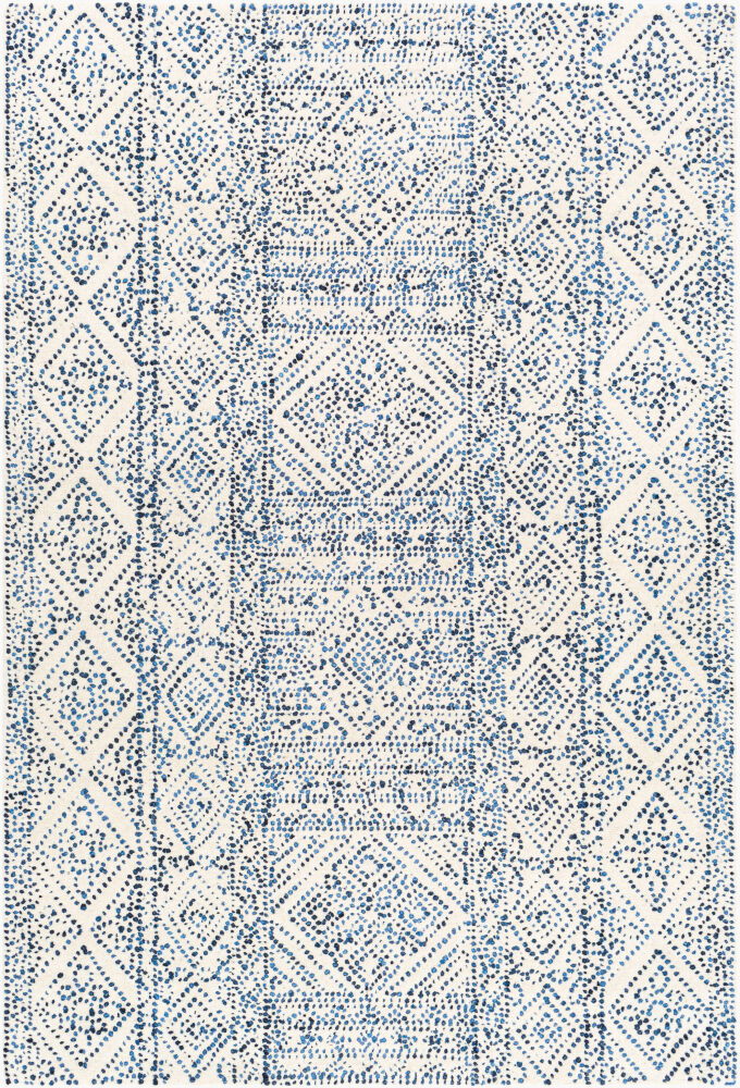Corfu Handmade Rug large image 