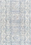 Corfu Handmade Rug thumbnail 0
