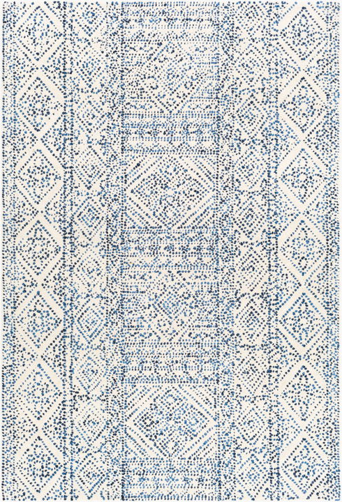 Corfu Handmade Rug