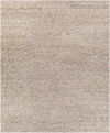 Odessa Handmade Rug, by Surya, 10' length x 8' width thumbnail