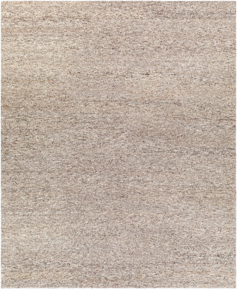 Odessa Handmade Rug, by Surya, 14' length x 10' width