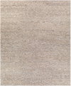 Odessa Handmade Rug, by Surya, 1'6" length x 1'6" width thumbnail