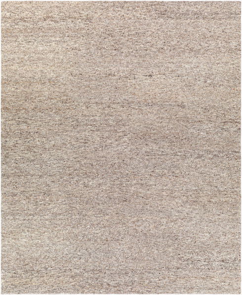 Odessa Handmade Rug