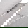 Welland Gray Swivel Chair thumbnail 7