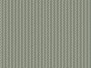 Rickrack Moss Wallpaper thumbnail 0