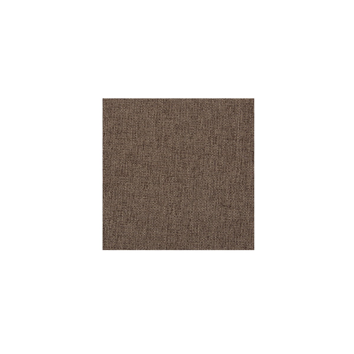 Sally Dining Chair Light Brown, by Moe's Home, 20.1" width x 33.9" height x 24.2" depth View 6