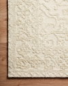 Magnolia Home by Joanna Gaines x Loloi Annie Rug, 2'6" length x 9'9" width thumbnail 3