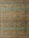 Loloi Javari Rug, 2'6" length x 4' width thumbnail