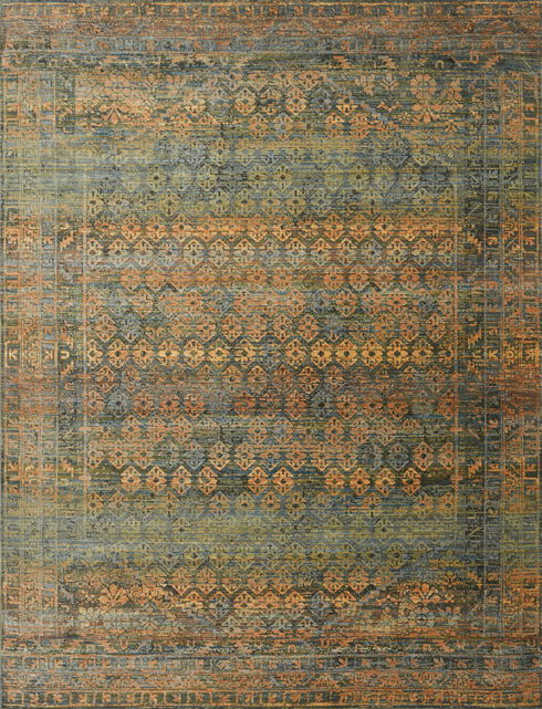 Loloi Javari Rug