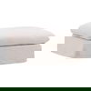 Otis Ottoman Frame thumbnail 0
