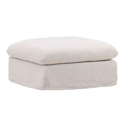 Otis Ottoman Frame