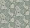 Eucalyptus Green Wallpaper thumbnail 0
