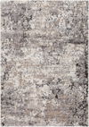 Tuscany Machine Woven Rug, by Surya, 14'11.92" length x 11'11.7" width thumbnail