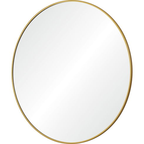 Alegre Wall Mirror