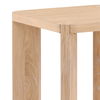 Sorin End Table Natural thumbnail 2