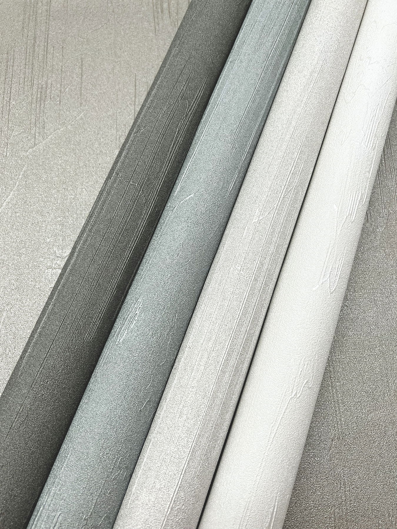 Stockroom Tradewind Wallpaper, by York Wall, 30' length x 2'2" width x 0.02" depth View 7