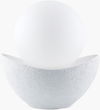 Bocca Accent Table Lamp thumbnail 0