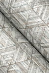 Rune Pewter Wallpaper thumbnail 2