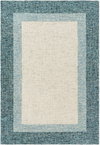 Elena Handmade Rug, by Surya, 14' length x 10' width thumbnail