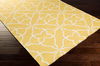Frontier Handmade Rug thumbnail 0