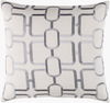Lockhart Accent Pillow thumbnail 0