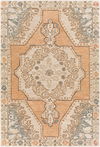 Urfa Handmade Rug thumbnail 0
