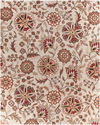 Athena Handmade Rug thumbnail 0