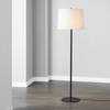 Nevin Floor Lamp, by Renwil, 61.75" height x 18" depth thumbnail 4