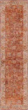 Mirabel Machine Woven Rug thumbnail 0