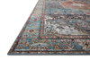 Loloi Margot Rug, 2'6" length x 7'6" width thumbnail 3
