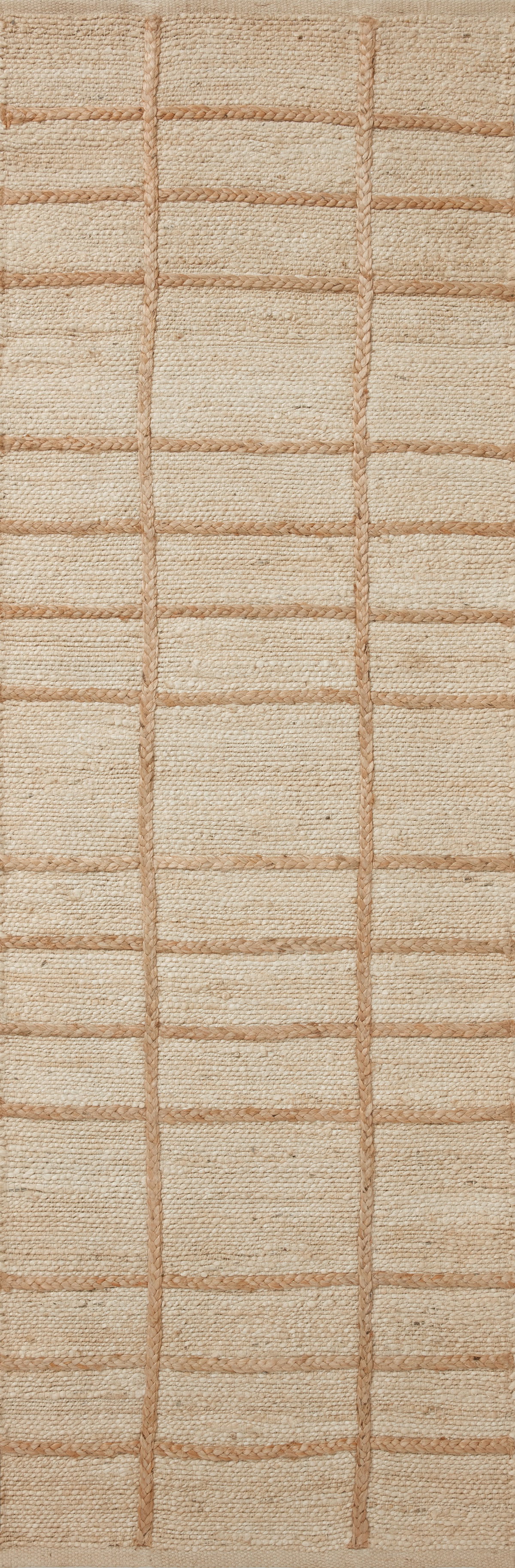 Loloi Bodhi Rug, 1'6" length x 1'6" width View 4