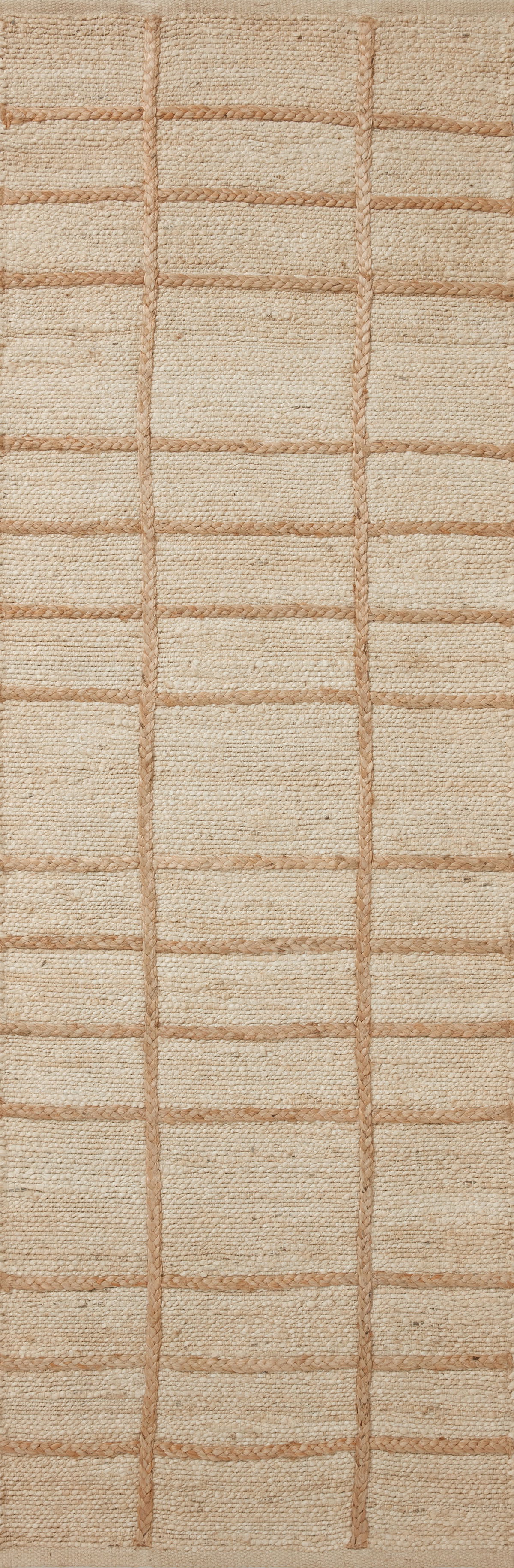 Loloi Bodhi Rug, 5' length x 7'6" width View 4