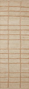 Loloi Bodhi Rug, 5' length x 7'6" width thumbnail 4
