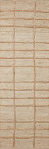 Loloi Bodhi Rug, 5' length x 7'6" width thumbnail 4