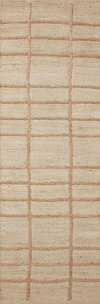 Loloi II Bodhi Rug, 2'6" length x 7'6" width thumbnail 4