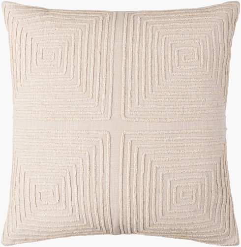 Embrey Accent Pillow