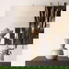 Cullum Geometric Table Lamp thumbnail 1