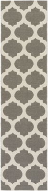 Faithful Handmade Rug thumbnail 0
