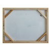 Gaia Framed Painting thumbnail 2