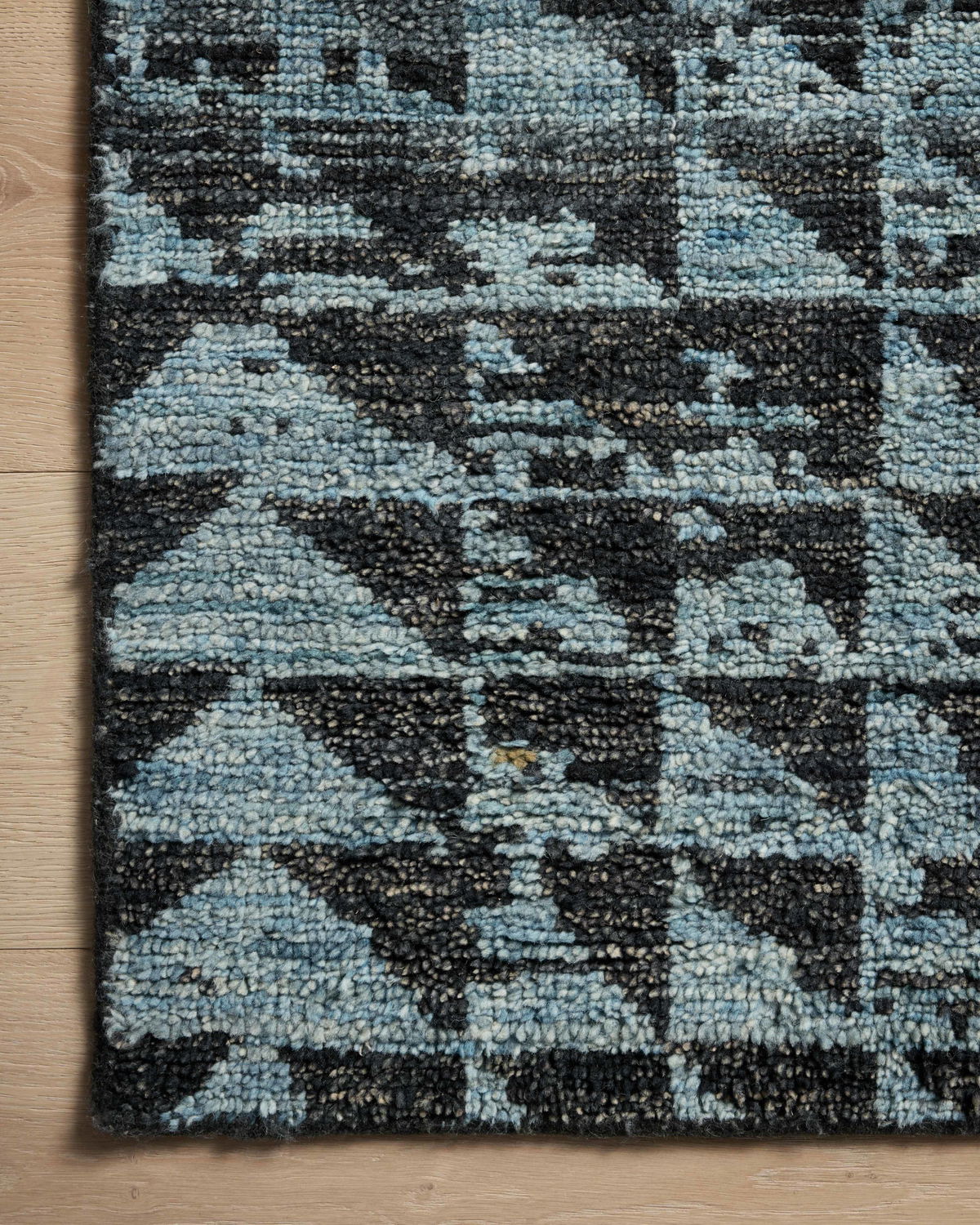 Loloi Daphne Rug, 2' length x 3' width View 4