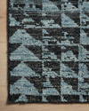 Loloi Daphne Rug, 2' length x 3' width thumbnail 4