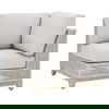 Tropez Outdoor Modular Corner Sofa thumbnail 1