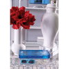 Glencoe Boxes, by Port 68, 11" width x 5" height x 4.5" depth thumbnail 4