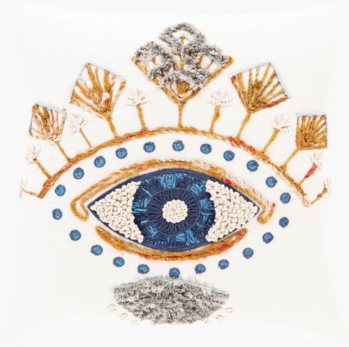 Petronia Accent Pillow