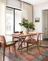 Loloi Heidi Rug, 2' length x 5' width thumbnail 2