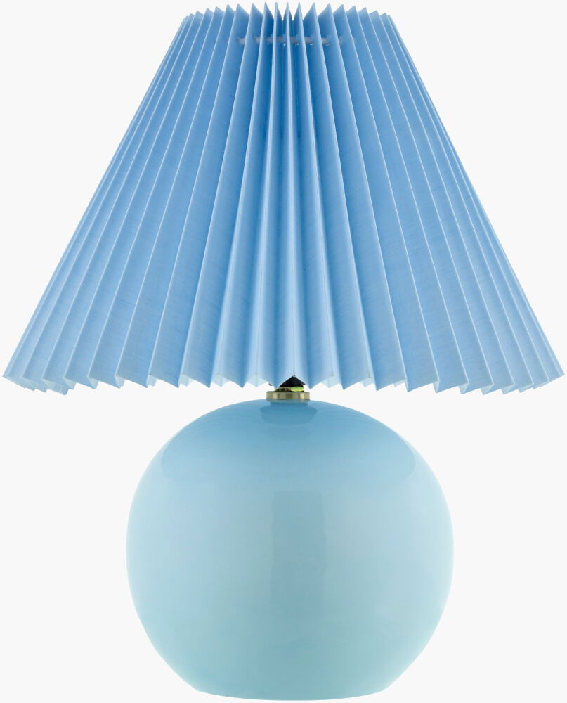 Tremel Accent Table Lamp large image 